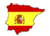 GALIMANY & PRAT - Espanol