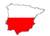 GALIMANY & PRAT - Polski